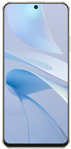 Смартфон Huawei Nova 13I 8/256 Гб Lte Белый