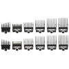 Машинка для стрижки BABYLISS E991E