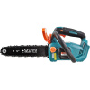 Электропила цепная Sturm! CSC1811BL