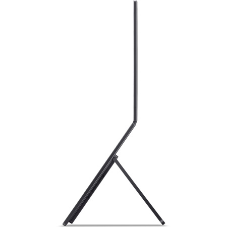 Монитор Acer PD193QEbmiuux (UM.XP3CD.E01)