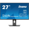 Монитор Iiyama ProLite XUB2797UHSNP-B1 черный
