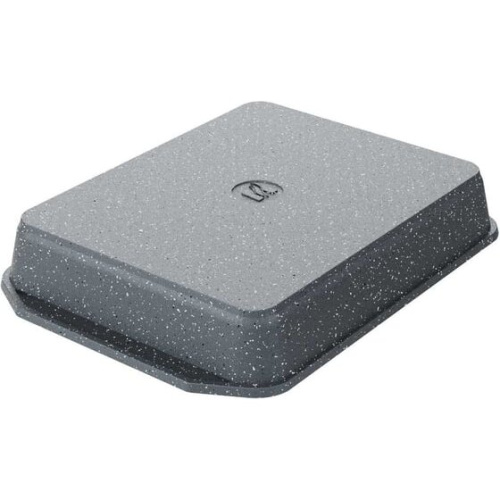 Противень Мечта Гранит star 92803