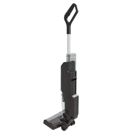 Пылесос Atvel F16 Upright