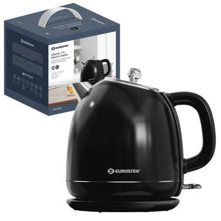 Электрочайник Eurostek EEK-1840