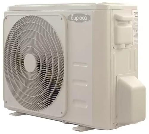 Настенная Сплит-система Бирюса B-36Apr/B-36Apq Aurora On/Off