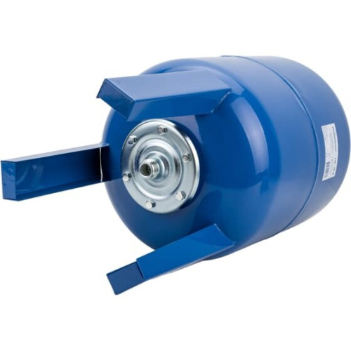 Гидроаккумулятор АКВАБРАЙТ ГМ-50 В 50 литров