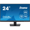 Монитор Iiyama ProLite XU2493HSU-B6 черный