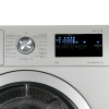 Сушильная машина Bosch WTN86202ME серый