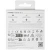 Наушники TWS HUAWEI FreeBuds SE 3 бежевый