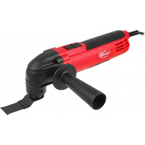 Реноватор Wortex SM 2830 E (SM2830E002018)