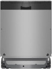 Встраиваемая посудомоечная машина Bosch SMV4HVX14E