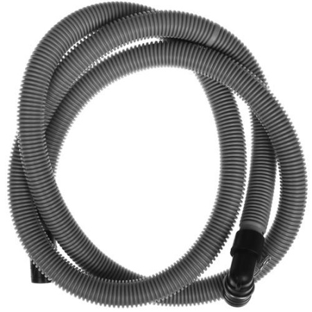 Стиральная машина Samsung WF20DG8650BVLD черный