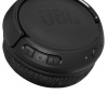 Наушники bluetooth JBL T520BT черный