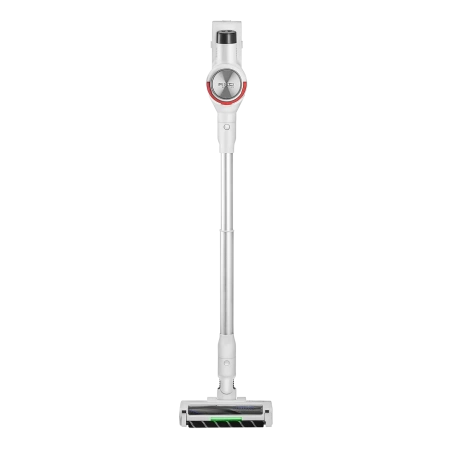 Пылесос RED SOLUTION V3010 белый