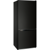 Холодильник NORD NRB 121 B Black