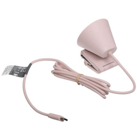 Веб-камера Logitech BRIO 300