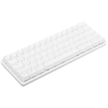 Клавиатура проводная Razer Huntsman Mini