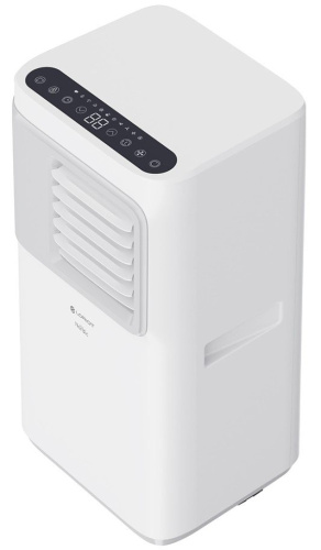 Мобильный кондиционер Loriot LPAC-07TP Nordic New 2024