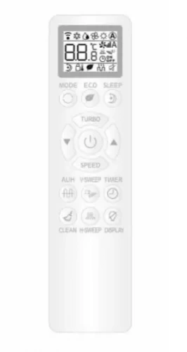 Сплит-система Rovex Rs-07Cst4 City