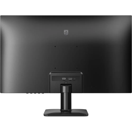 Монитор PHILIPS 27E2N1500/00(74) Black