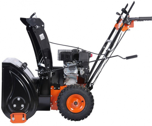 Снегоуборщик Patriot СИБИРЬ 62 426108662