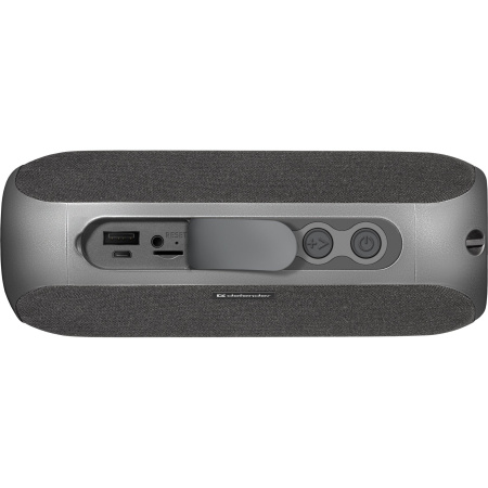 Портативная акустика DEFENDER G32 65232