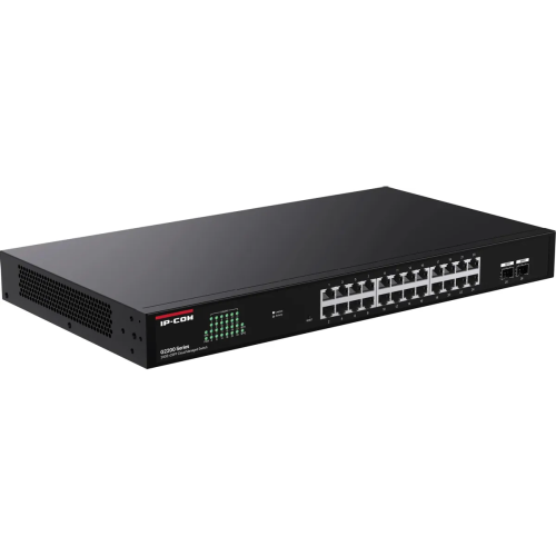 Коммутатор IP-COM G2226F