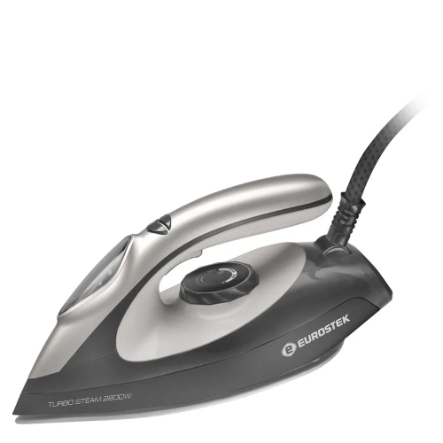 Паровая станция Eurostek EEI-3002