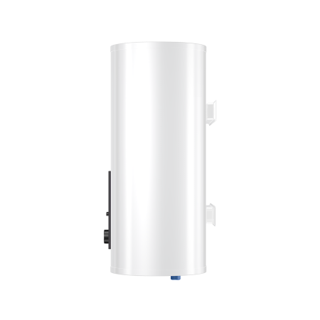 Водонагреватель THERMEX Ksanto 30 V