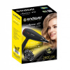Фен Endever Aurora-472