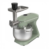 Миксер BQ MX852 Matte Green