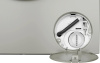 Стиральная машина Bosch WAN2821XME