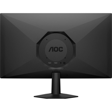 Монитор AOC Gaming 27G50Z черный