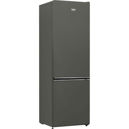 Холодильник Beko B1RCSK251G