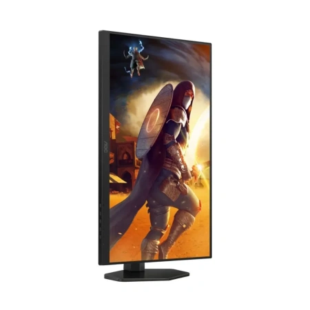Монитор AOC Q27G4XF