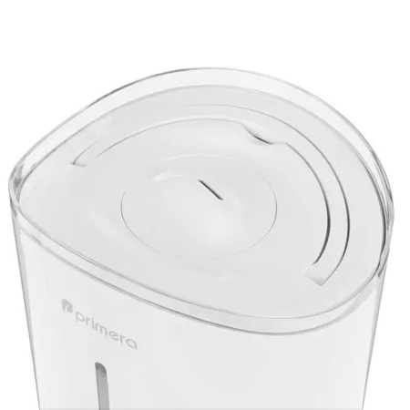 Увлажнитель воздуха PRIMERA HUP-G1035-TAL