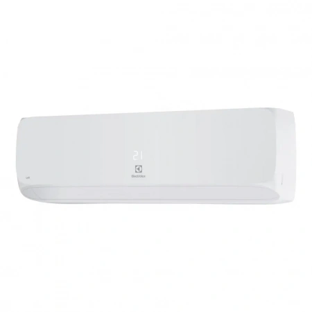 Сплит-система Electrolux Eacs-18Hal/N8 Loft