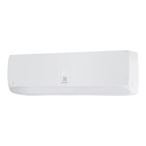 Сплит-система Electrolux Eacs-07Hal/N8 Loft