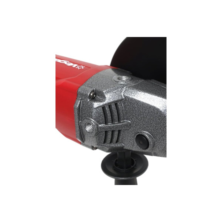 Машина углошлифовальная VEGA VG2600/230