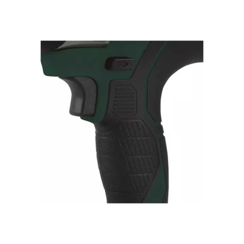 Гайковерт аккумуляторный KLPRO KLSS18BHX-80 с акк и ЗУ