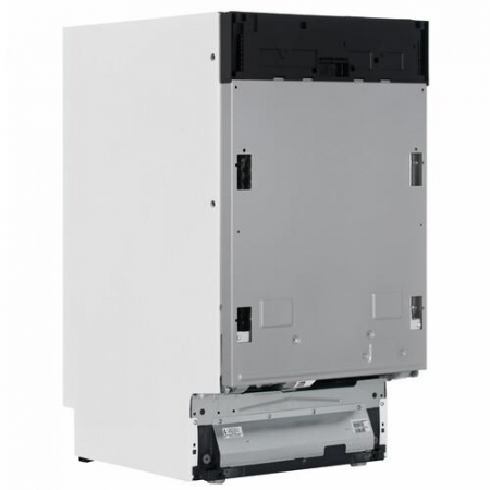 Встраиваемая посудомоечная машина Beko BDIS25961
