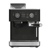 Кофемашина KitchenAid 5KES6551EBK