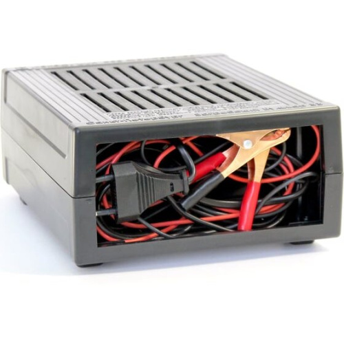 Пуско-зарядное устройство Вымпел 56 (2104)