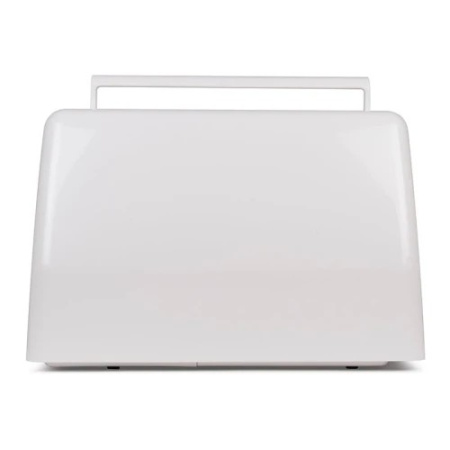 Швейная машина JANOME MX W23U