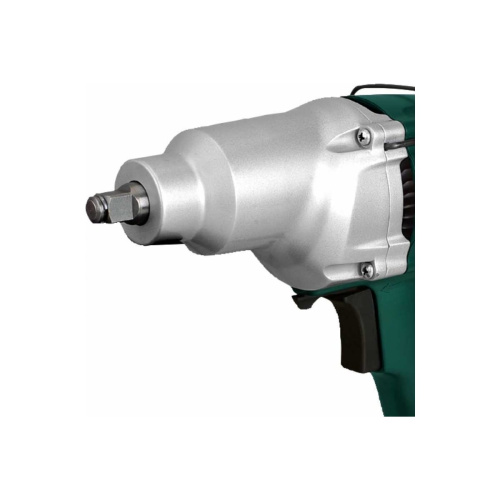 Гайковерт KLPRO KLSS1901