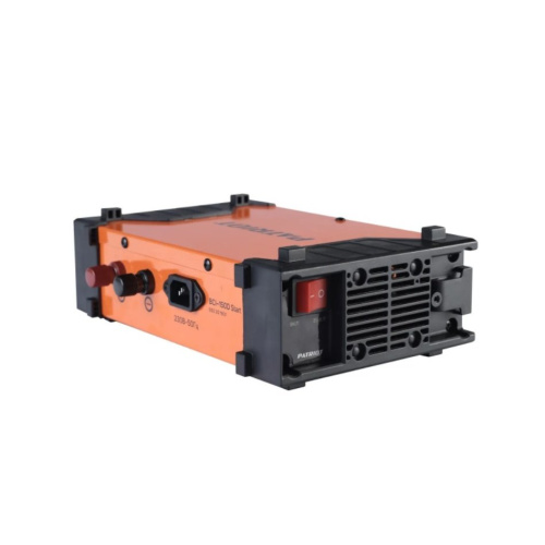 Пуско-зарядное устройство Patriot BCI-150D-Start