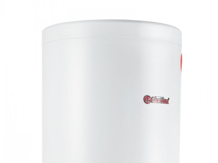 Водонагреватель Thermex ER 200 V