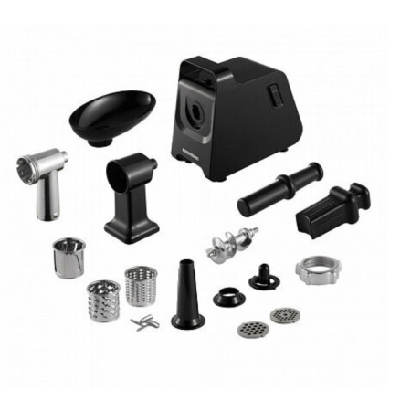 Мясорубка REDMOND RMG-1241-6