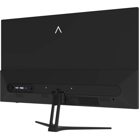 Монитор Digma Overdrive 27P411F черный