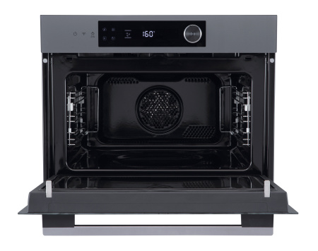 Духовой шкаф Midea MCO82007MGG-I